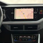 VW Taigo 1.0 TSI Goal