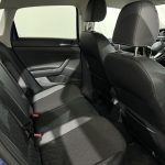 VW Taigo 1.0 TSI Goal