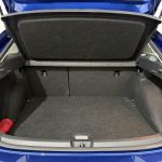 VW Taigo 1.0 TSI Goal