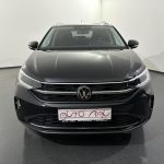 VW Taigo 1.0 TSI Style DSG