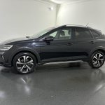 VW Taigo 1.0 TSI Style DSG