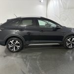VW Taigo 1.0 TSI Style DSG