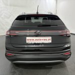VW Taigo 1.0 TSI Style DSG