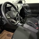 VW Taigo 1.0 TSI Style DSG