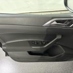 VW Taigo 1.0 TSI Style DSG