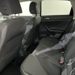 VW Taigo 1.0 TSI Style DSG