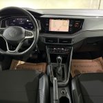 VW Taigo 1.0 TSI Style DSG