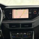 VW Taigo 1.0 TSI Style DSG
