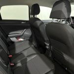 VW Taigo 1.0 TSI Style DSG