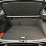 VW Taigo 1.0 TSI Style DSG