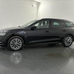 Skoda Octavia Com. 2.0 TDI Tour DSG