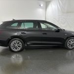 Skoda Octavia Com. 2.0 TDI Tour DSG