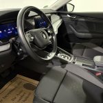 Skoda Octavia Com. 2.0 TDI Tour DSG