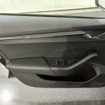 Skoda Octavia Com. 2.0 TDI Tour DSG