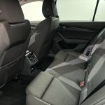 Skoda Octavia Com. 2.0 TDI Tour DSG
