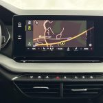 Skoda Octavia Com. 2.0 TDI Tour DSG