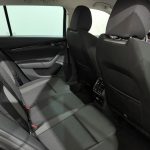 Skoda Octavia Com. 2.0 TDI Tour DSG