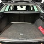Skoda Octavia Com. 2.0 TDI Tour DSG
