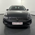 VW Passat Var. 2.0 TDI SCR Business