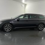 VW Passat Var. 2.0 TDI SCR Business