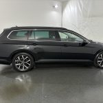 VW Passat Var. 2.0 TDI SCR Business