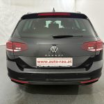 VW Passat Var. 2.0 TDI SCR Business