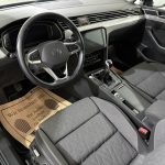 VW Passat Var. 2.0 TDI SCR Business