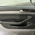 VW Passat Var. 2.0 TDI SCR Business