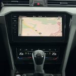 VW Passat Var. 2.0 TDI SCR Business