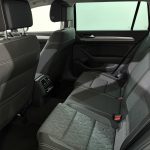 VW Passat Var. 2.0 TDI SCR Business
