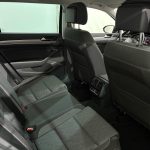 VW Passat Var. 2.0 TDI SCR Business