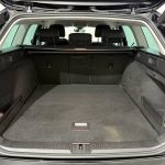 VW Passat Var. 2.0 TDI SCR Business