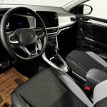 VW T-Roc 2.0 TDI SCR Goal DSG