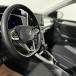 VW T-Roc 2.0 TDI SCR Goal DSG