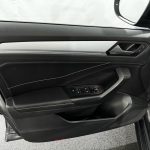 VW T-Roc 2.0 TDI SCR Goal DSG
