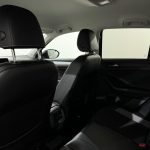 VW T-Roc 2.0 TDI SCR Goal DSG