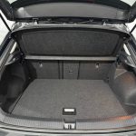VW T-Roc 2.0 TDI SCR Goal DSG