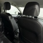 VW T-Roc 2.0 TDI SCR Goal DSG