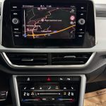 VW T-Roc 2.0 TDI SCR Goal DSG
