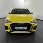 Audi A3 Sportback 30 TDI S-Line
