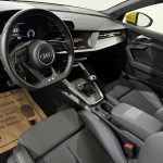 Audi A3 Sportback 30 TDI S-Line