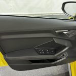Audi A3 Sportback 30 TDI S-Line