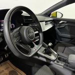 Audi A3 Sportback 30 TDI S-Line