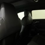 Audi A3 Sportback 30 TDI S-Line