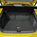 Audi A3 Sportback 30 TDI S-Line