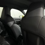 Audi A3 Sportback 30 TDI S-Line