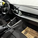 Audi A3 Sportback 30 TDI S-Line