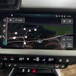 Audi A3 Sportback 30 TDI S-Line
