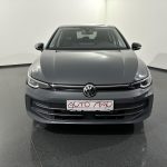 VW Golf 8 Lim. 1.5 TSI Goal