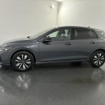 VW Golf 8 Lim. 1.5 TSI Goal